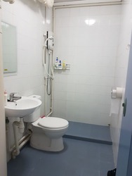 Blk 286C Toh Guan Road (Jurong East), HDB Executive #194357782